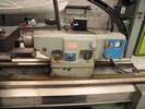 Macchine usate > CNC > Torni > CNC - Tornio parallelo MAZAK mod. M5Nx2000